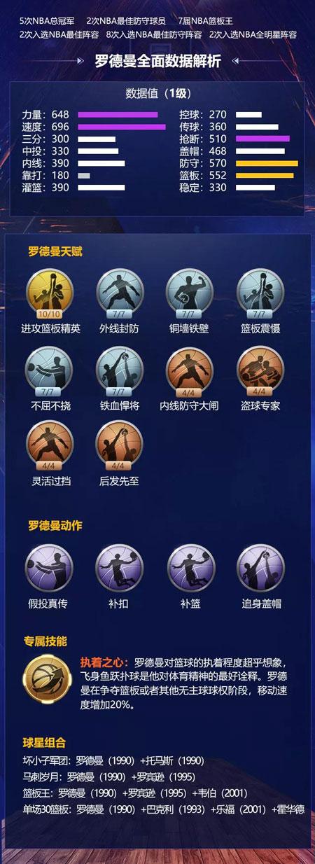 入探讨英超