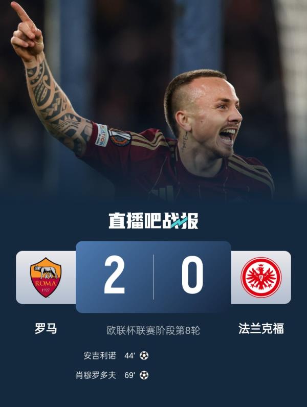 新伯纳乌球