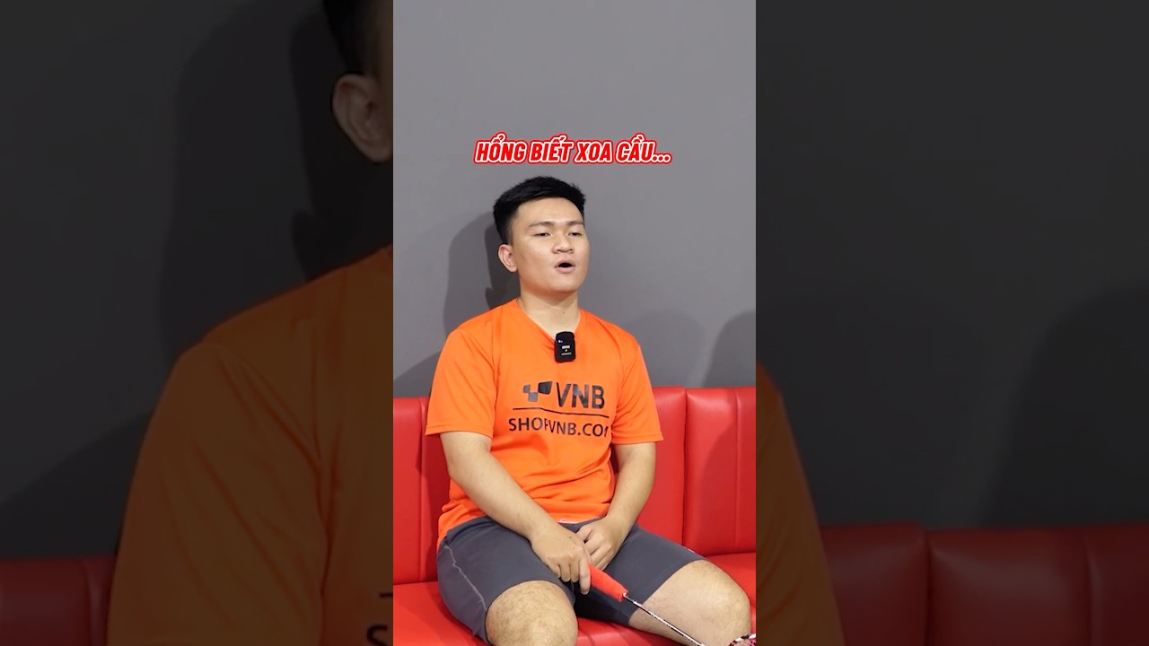 助球队取得