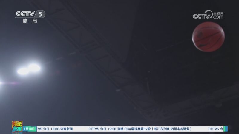 主题