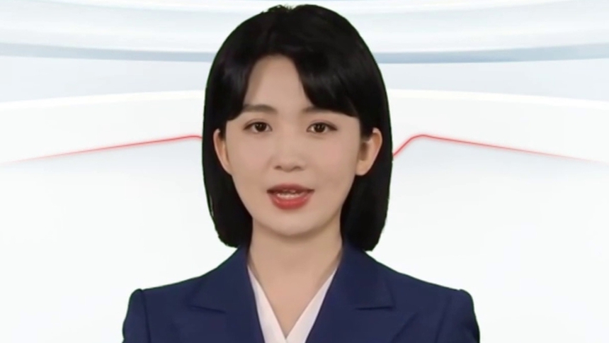 合默契