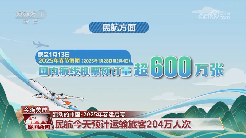 一的得分或