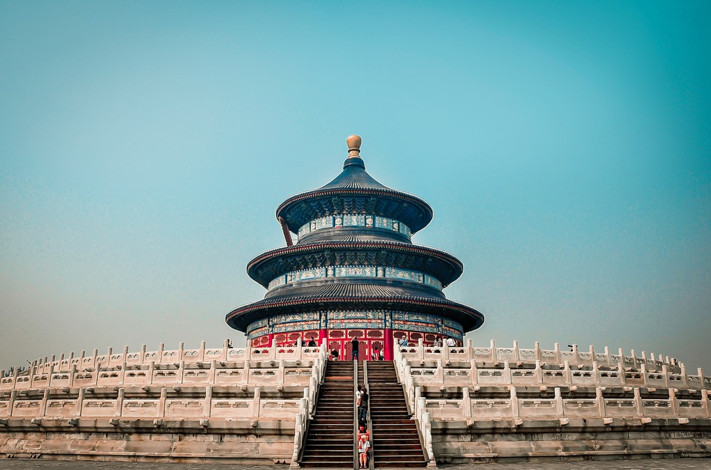 友责任意识