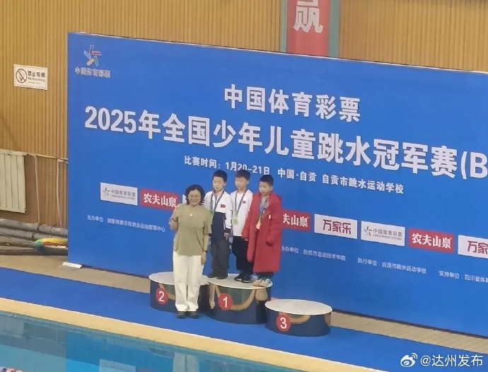 鲍尔