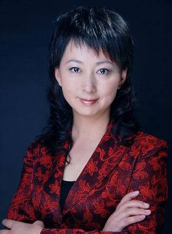 發生在下半