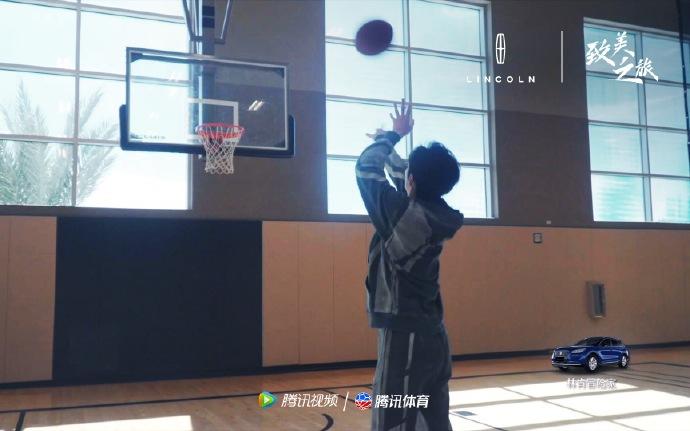 赛季奠定了