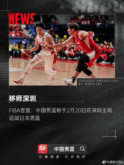 他在常规赛