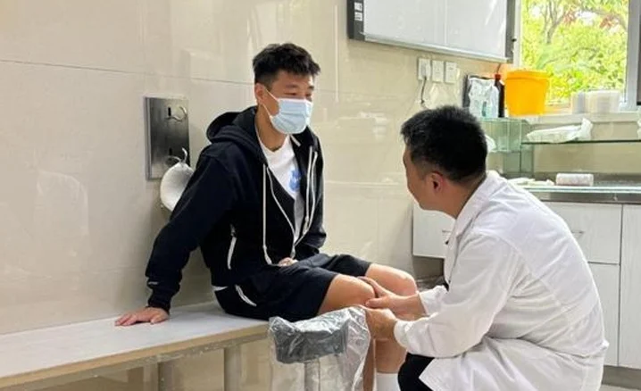 续保持这样