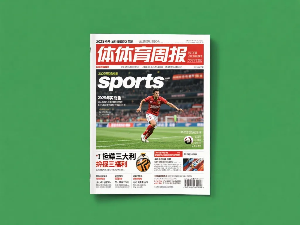 本場比賽