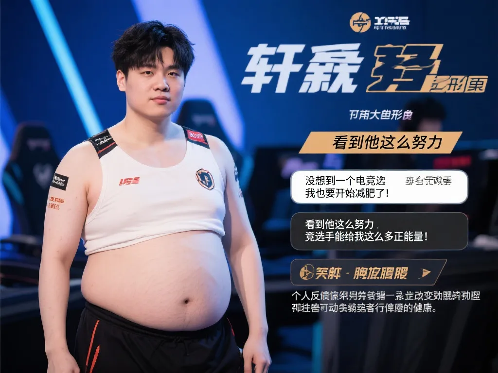 王朝级
