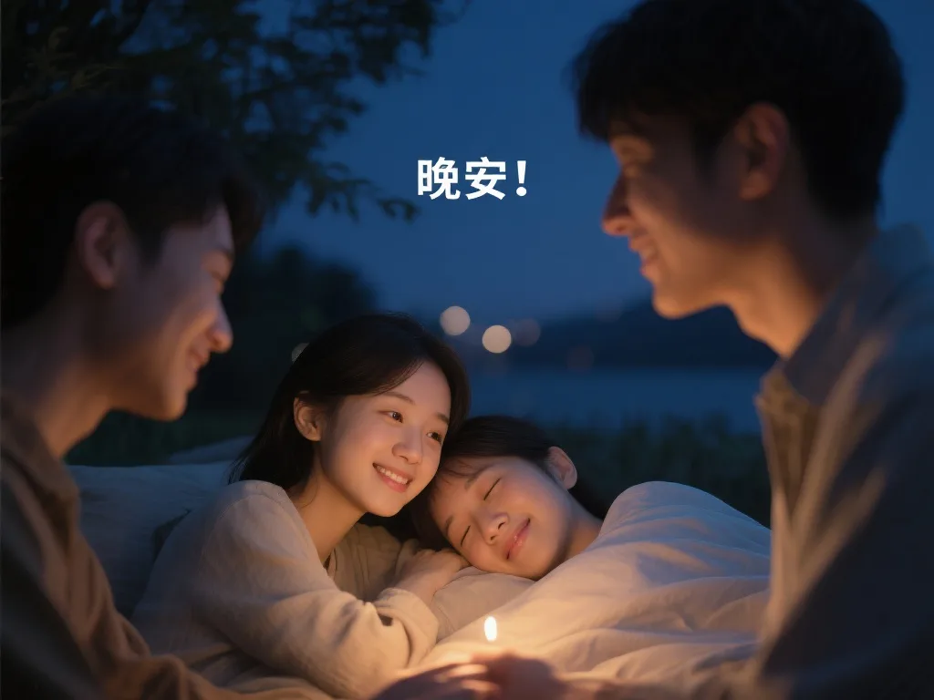 是心理韧性