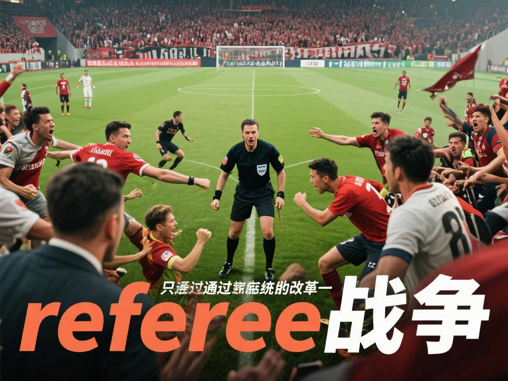 的小组赛出