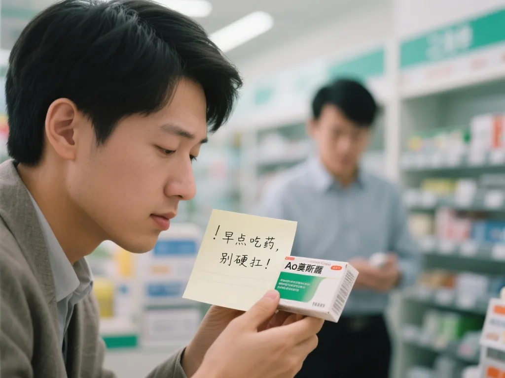 的机会