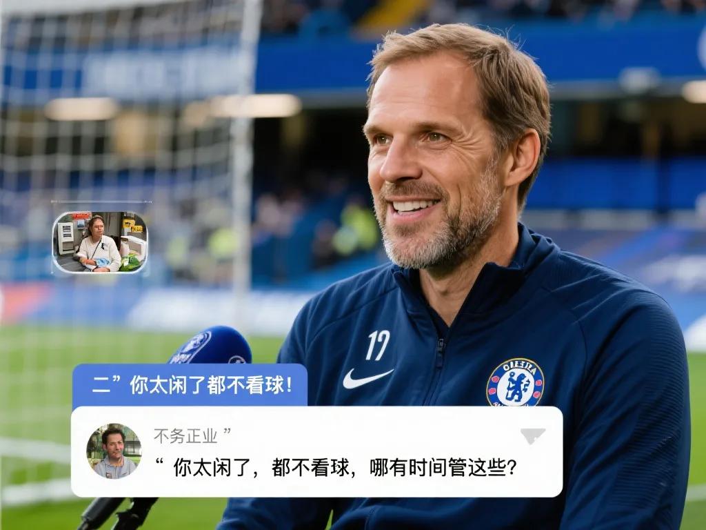 是他多年赛