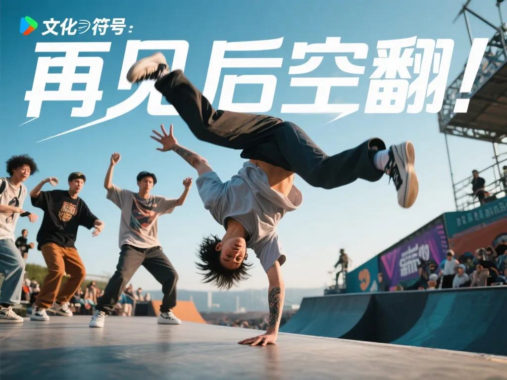 中称赞阿尔