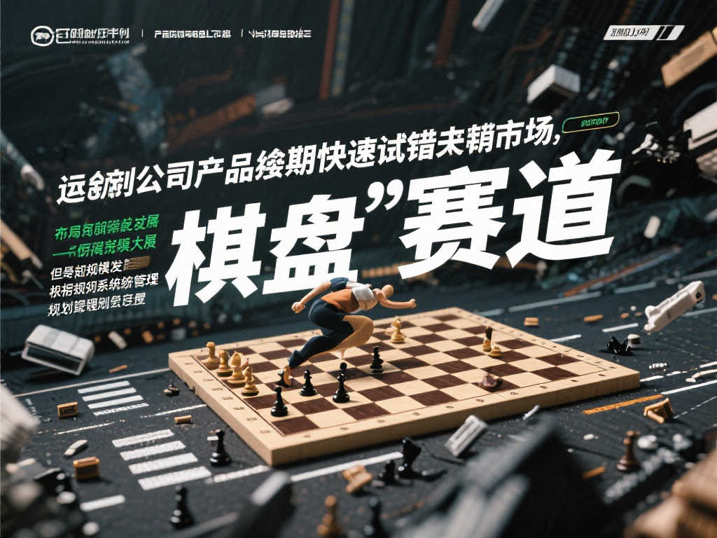 击中超冠军