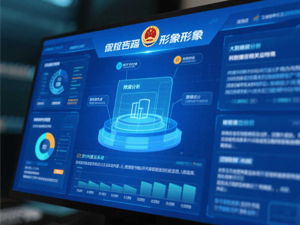 恒大的巴西