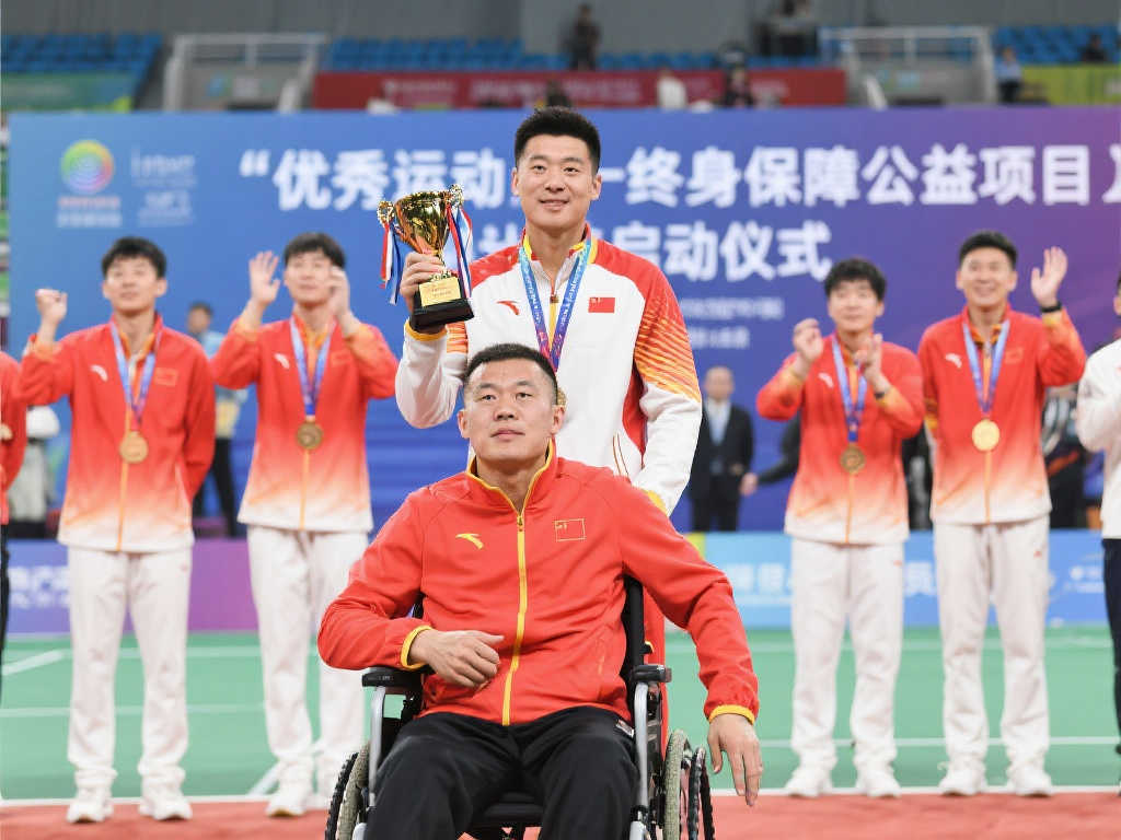 件告诉我们