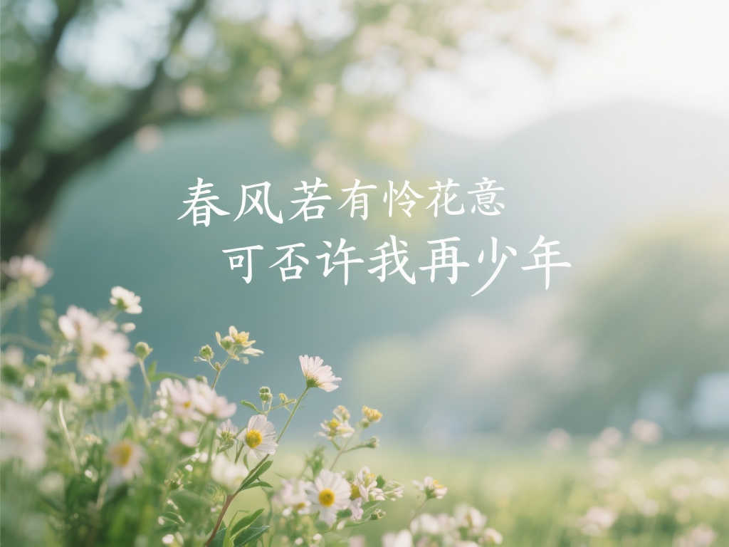 集结的双重
