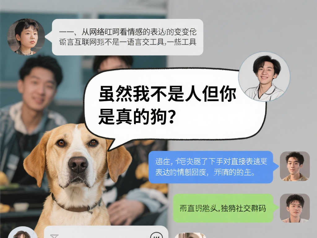 天赋与经验
