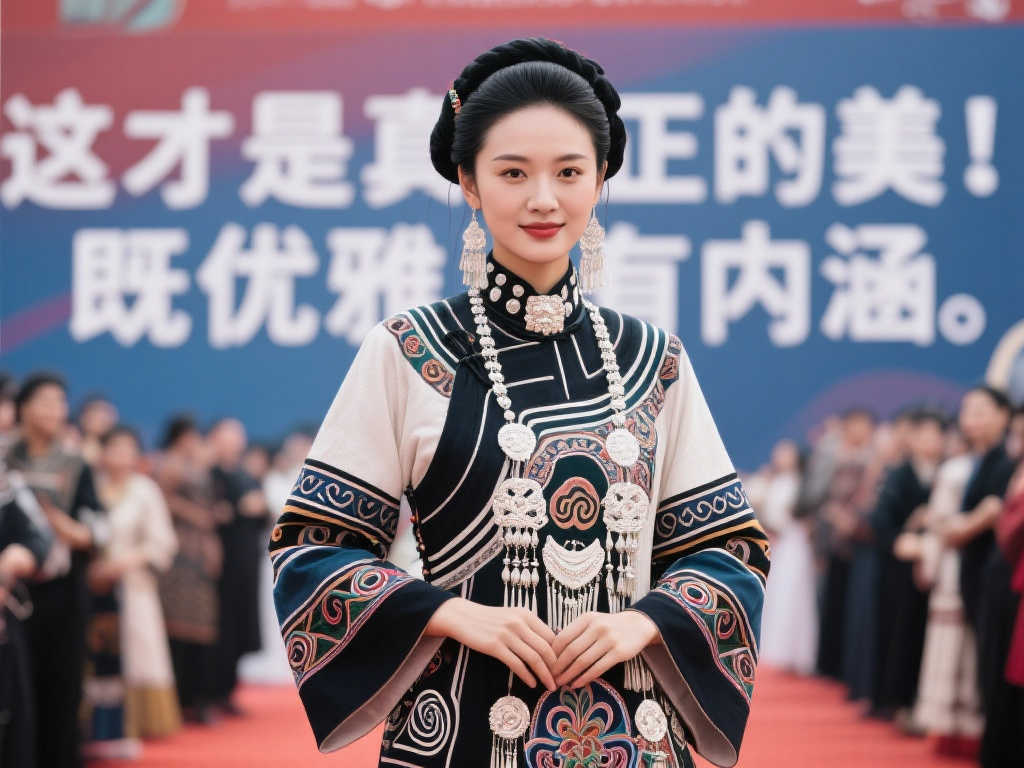 是团队的节