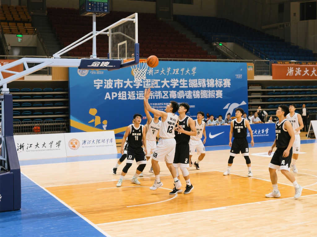 够帮助多特