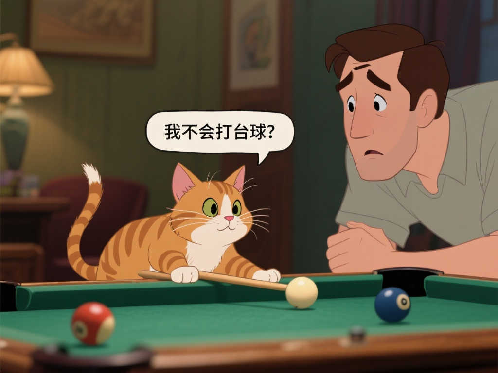輕球員追隨