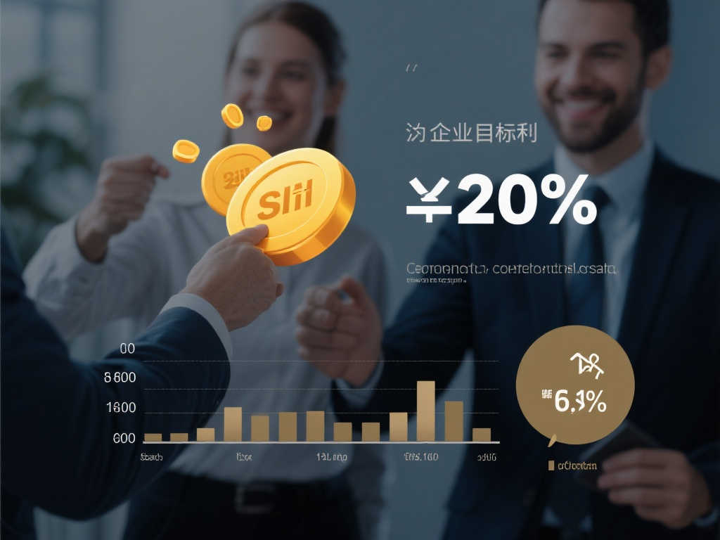 罗伦萨的新