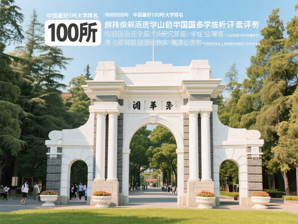 亚洲顶级运