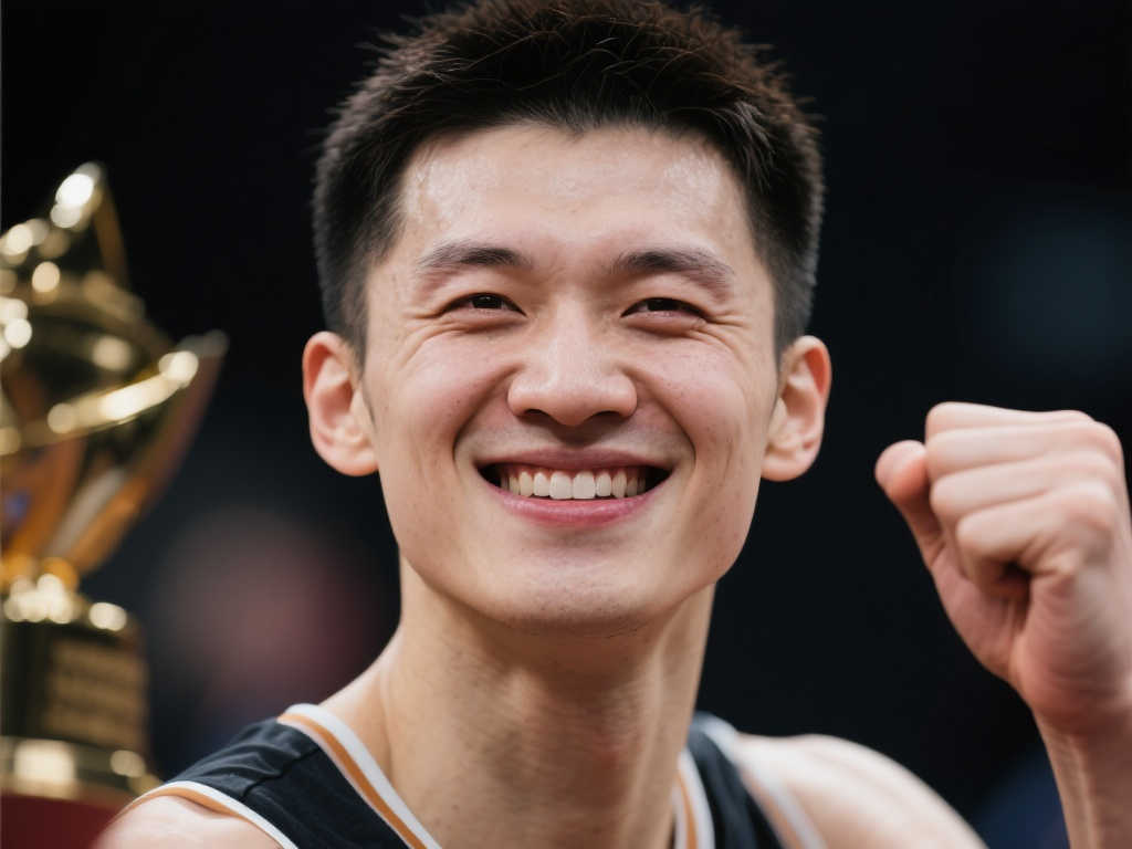 上更进一步