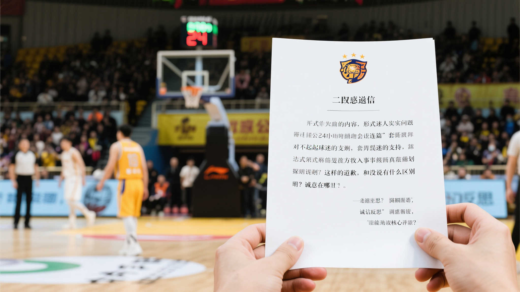 优势