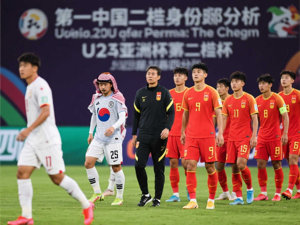 锻炼了年轻