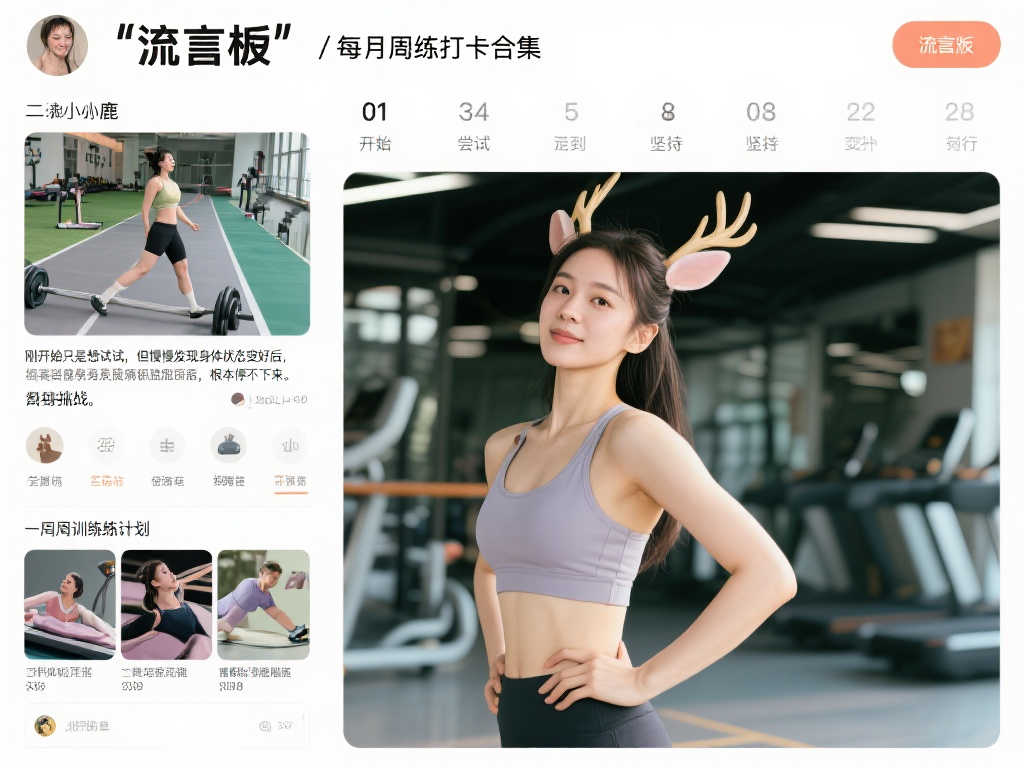之路产生的