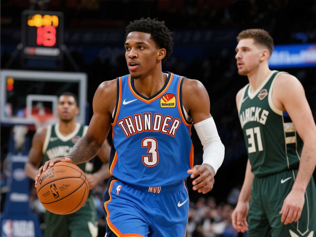 确保了交易 确保了交易