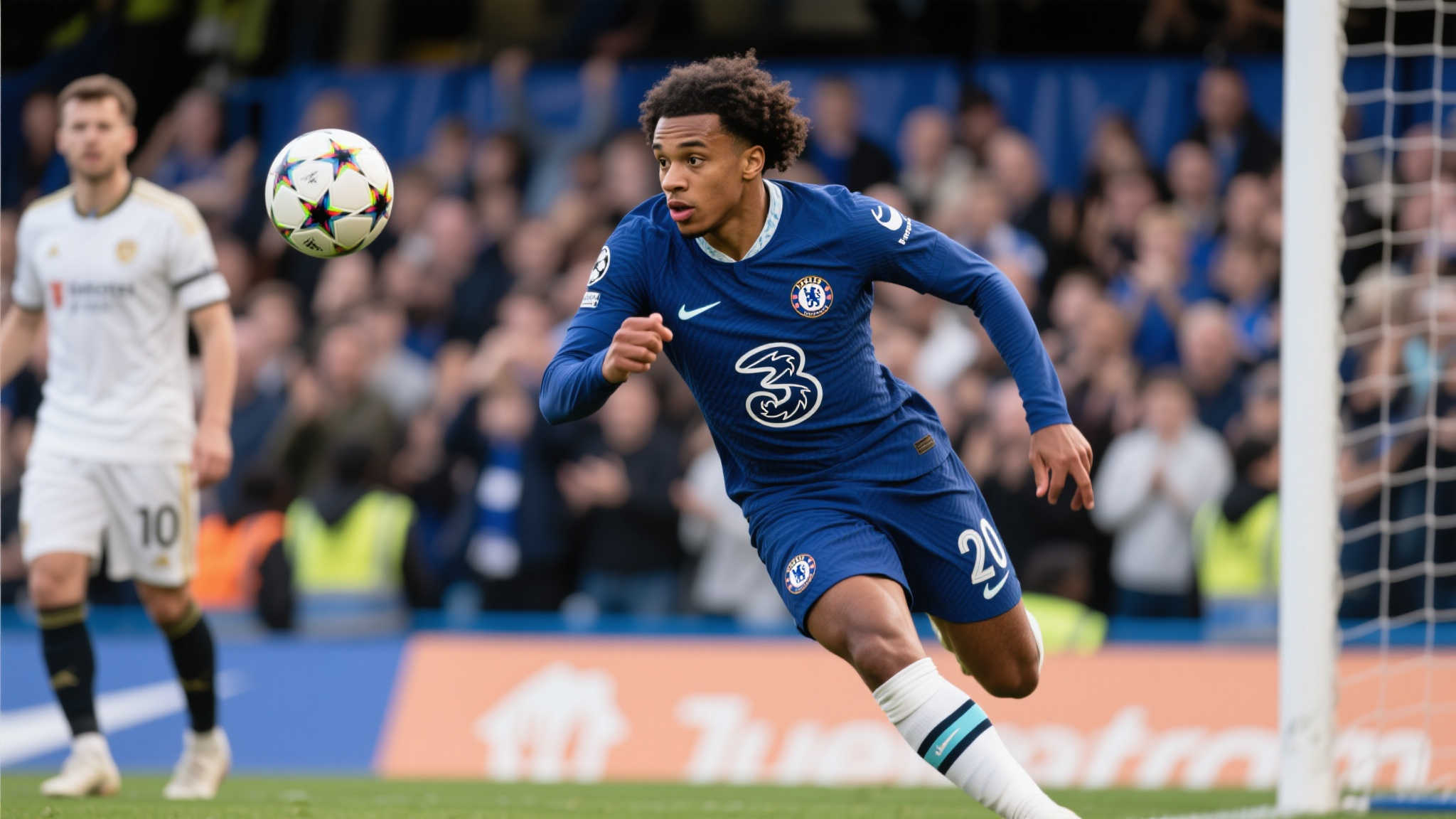 费尔南德斯 费尔南德斯