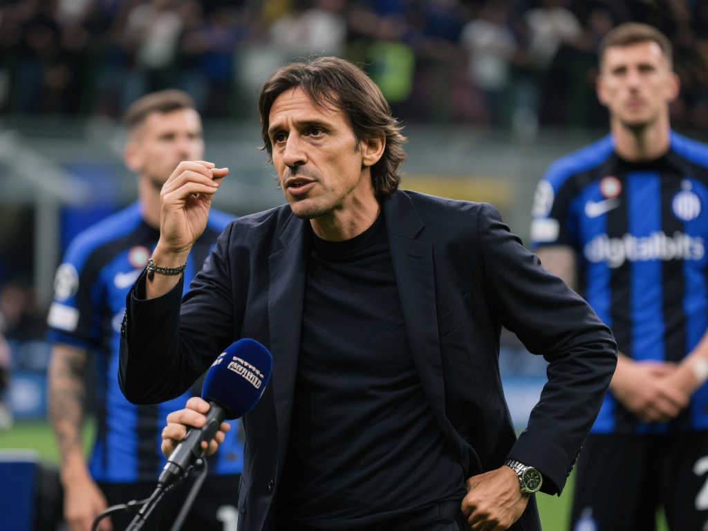 全中国的球 全中国的球