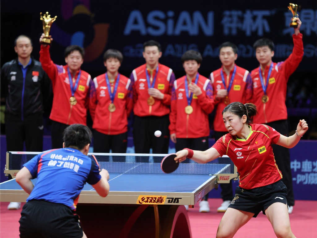 储备上也进 储备上也进