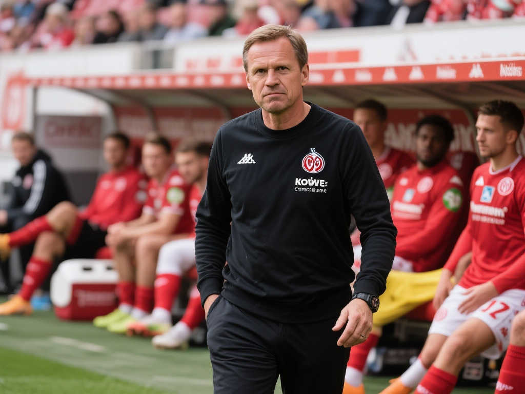 和篮板争夺 和篮板争夺