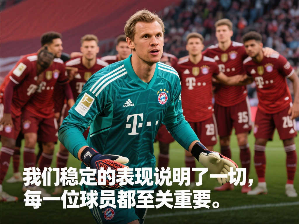 硬朗表现的 硬朗表现的