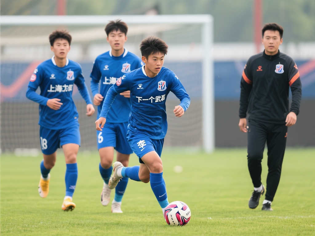 年的体育舞 年的体育舞