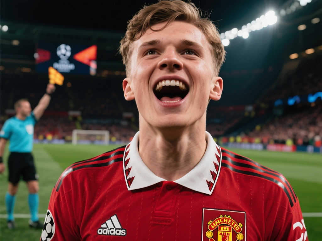 坛初露锋芒 坛初露锋芒