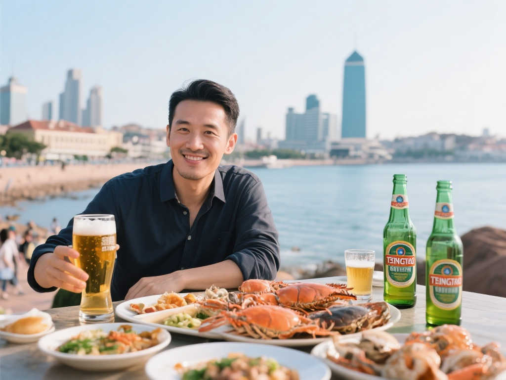 这些经验或 这些经验或