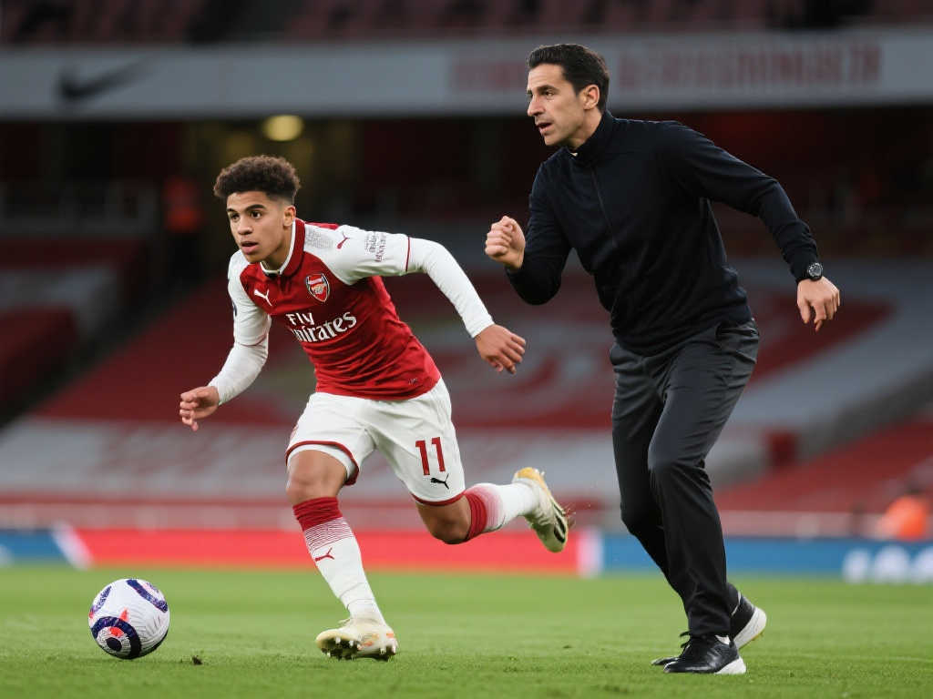 紧张最终让 紧张最终让