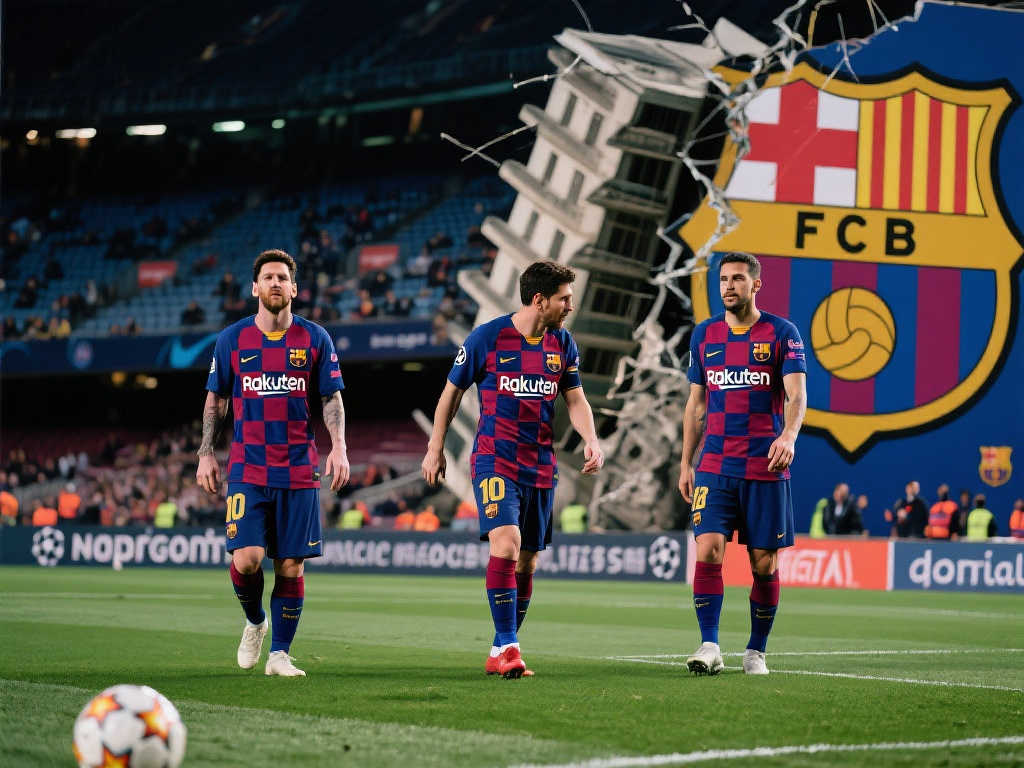 埃默森若能 埃默森若能