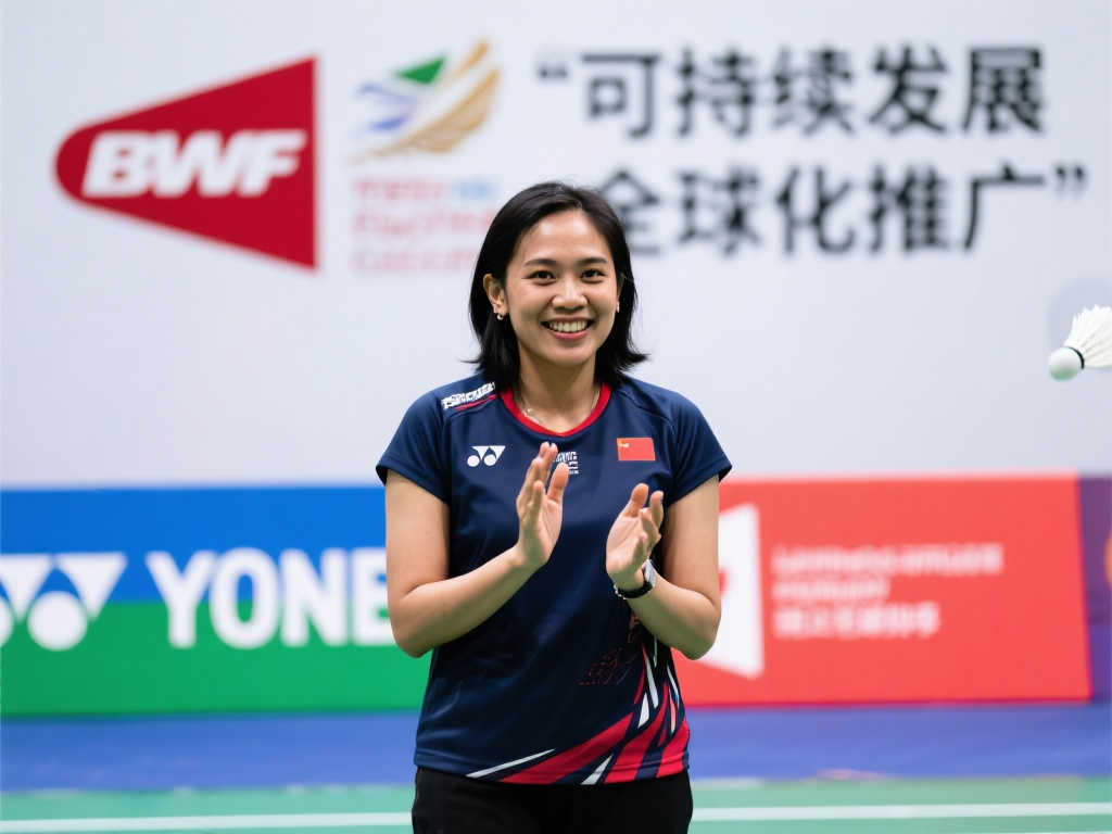 帕爾米耶里 帕爾米耶里